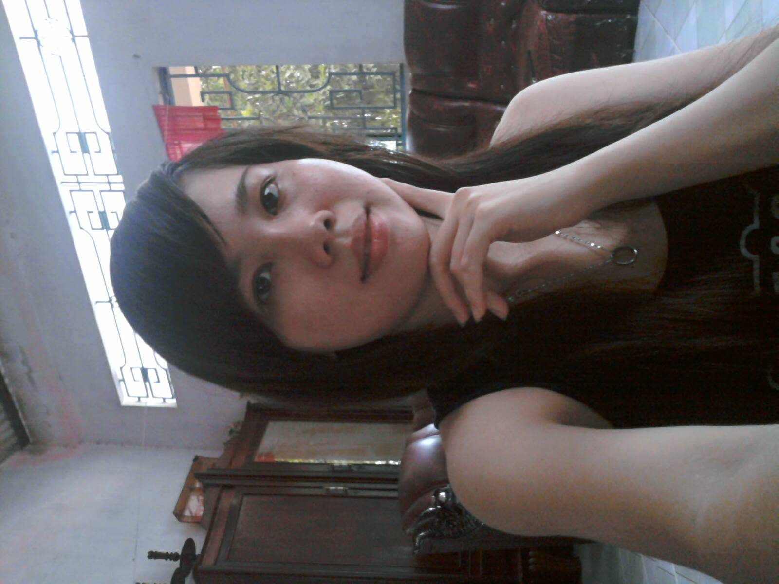 Photo0034