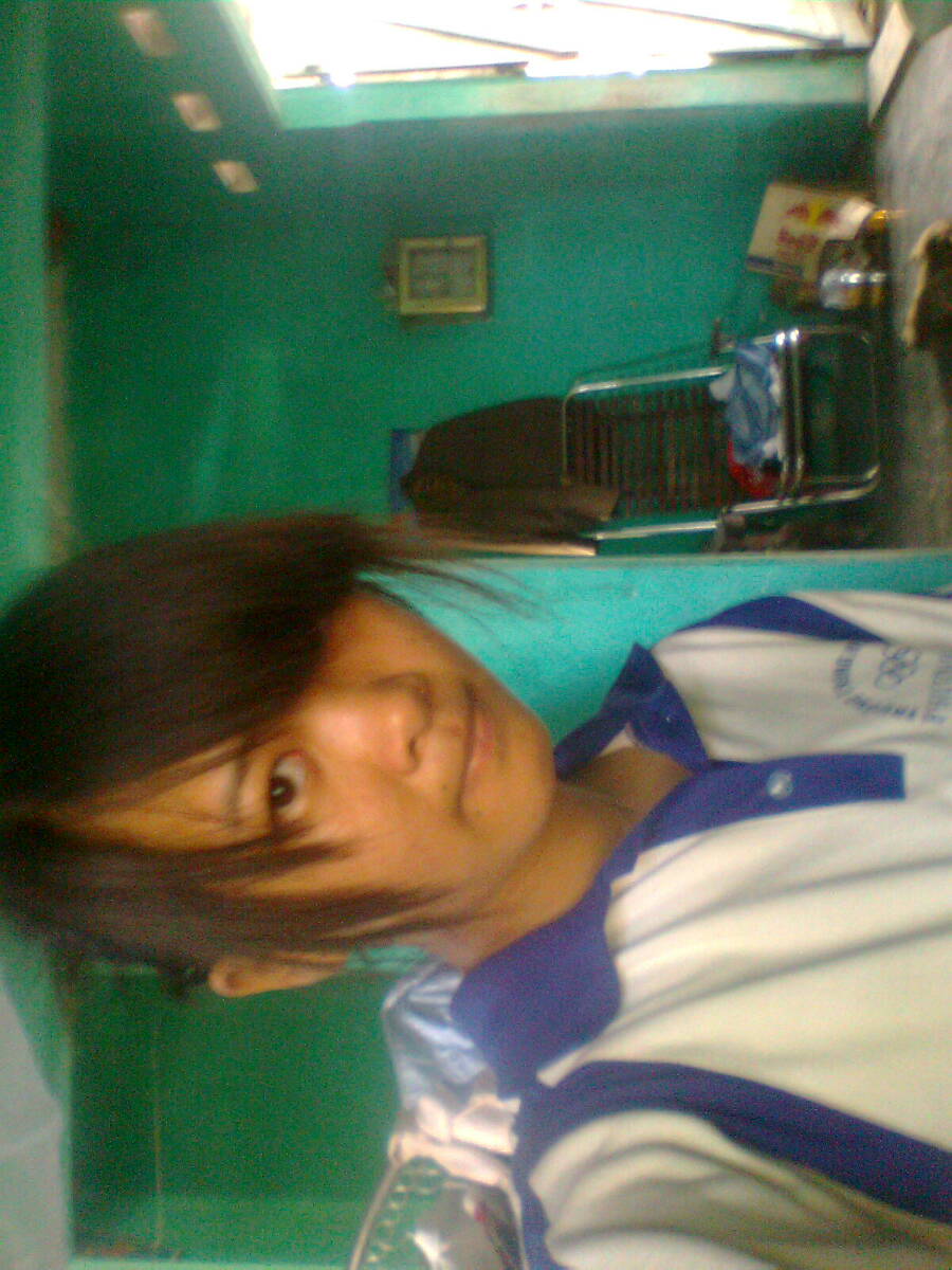 Xau dunghoits